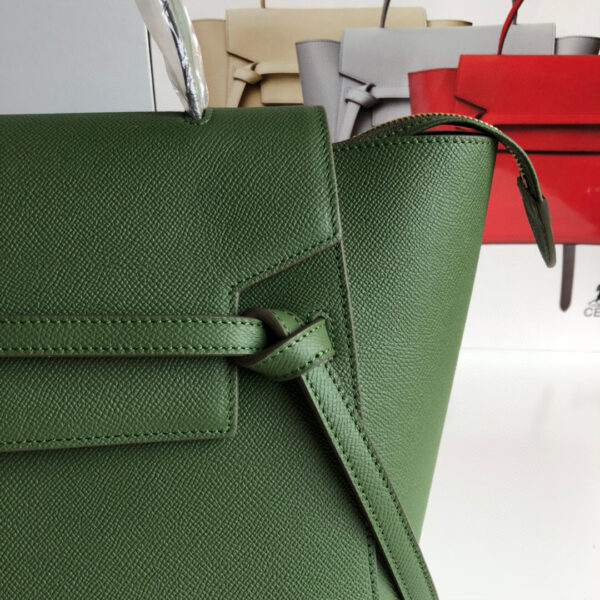 Celine Belt Bag