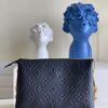 Louis Vuitton Coussin