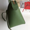 Celine Belt Bag