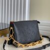 Louis Vuitton Coussin