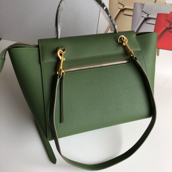Celine Belt Bag