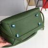 Celine Belt Bag