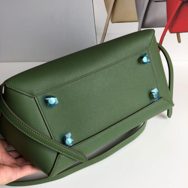Celine Belt Bag