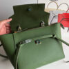 Celine Belt Bag