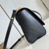 Louis Vuitton Twist MM Bag