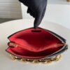Louis Vuitton Coussin
