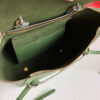 Celine Belt Bag