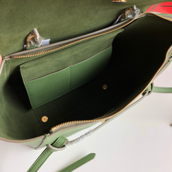 Celine Belt Bag