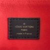 Louis Vuitton Coussin