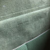 Celine Belt Bag