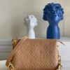 Louis Vuitton Coussin