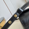 Louis Vuitton Twist MM Bag