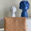 Louis Vuitton Coussin