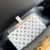 Louis Vuitton Twist MM Bag