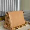 Louis Vuitton Coussin