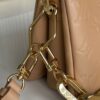 Louis Vuitton Coussin