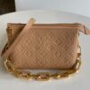 Louis Vuitton Coussin