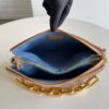 Louis Vuitton Coussin