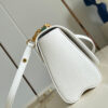 Louis Vuitton Twist MM Bag