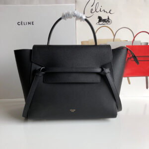 Celine Belt Bag