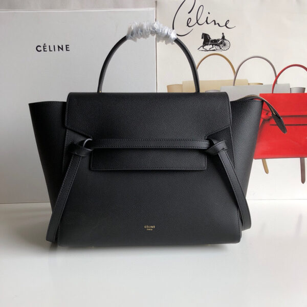 Celine Belt Bag