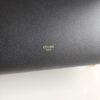 Celine Belt Bag