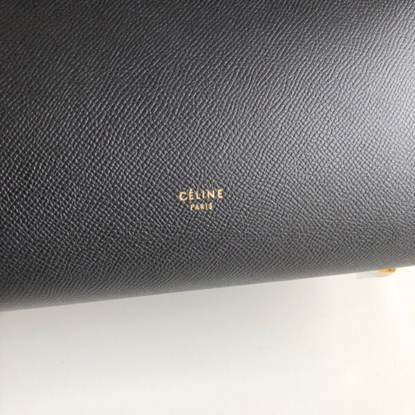 Celine Belt Bag
