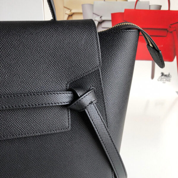 Celine Belt Bag