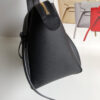 Celine Belt Bag