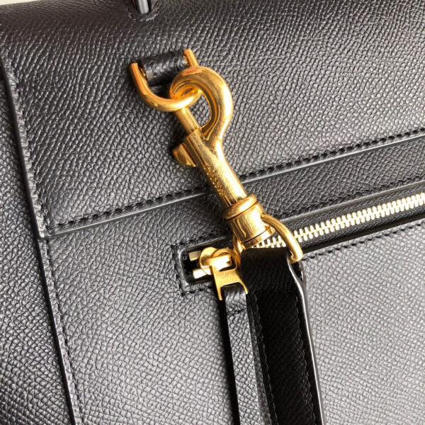 Celine Belt Bag