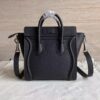Celine Luggage Nano