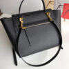 Celine Belt Bag