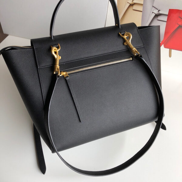 Celine Belt Bag