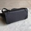 Celine Luggage Nano