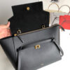 Celine Belt Bag