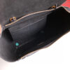 Celine Belt Bag