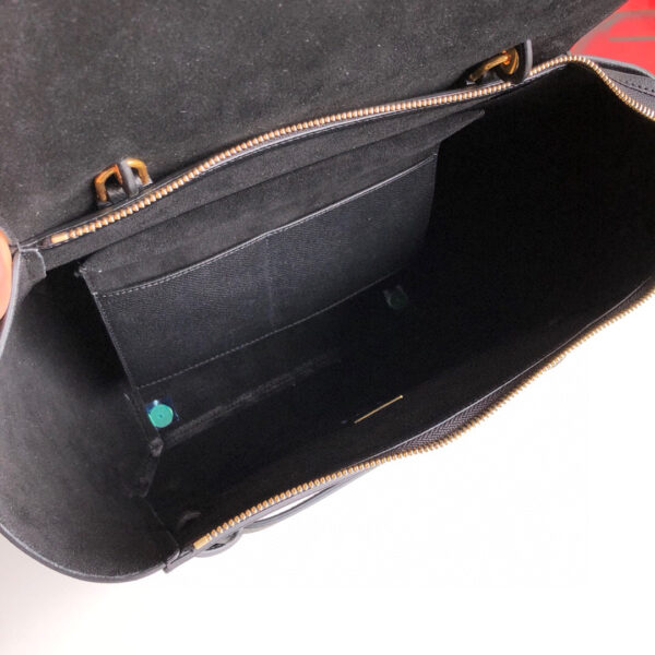 Celine Belt Bag