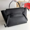 Celine Belt Bag