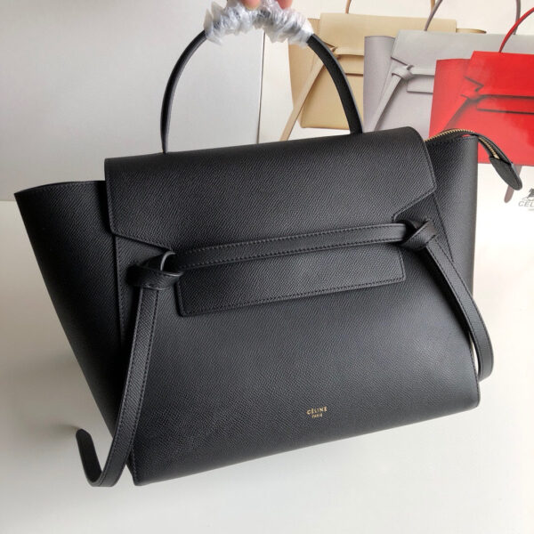 Celine Belt Bag