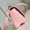 Louis Vuitton Twist PM Bag