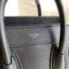 Celine Luggage Nano