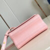Louis Vuitton Twist PM Bag