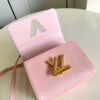 Louis Vuitton Twist PM Bag