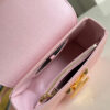Louis Vuitton Twist PM Bag