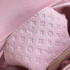 Louis Vuitton Twist PM Bag