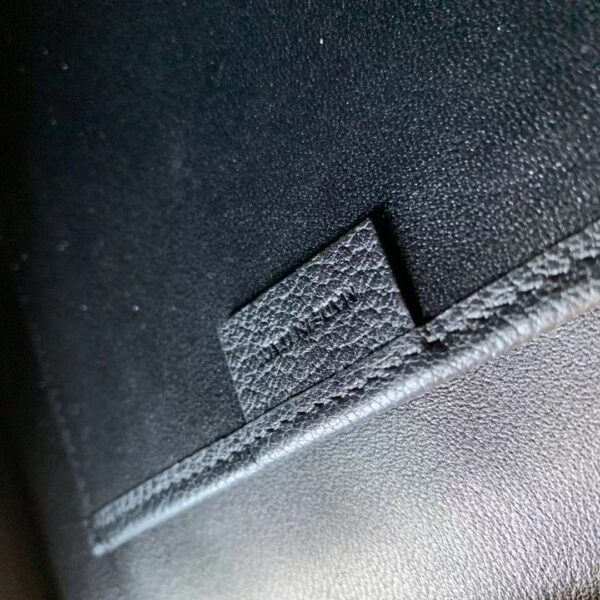 Givenchy Antigona Mini