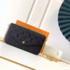 Louis Vuitton Pochette Felicie