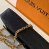 Louis Vuitton Pochette Felicie