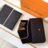 Louis Vuitton Pochette Felicie