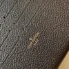 Louis Vuitton Pochette Felicie